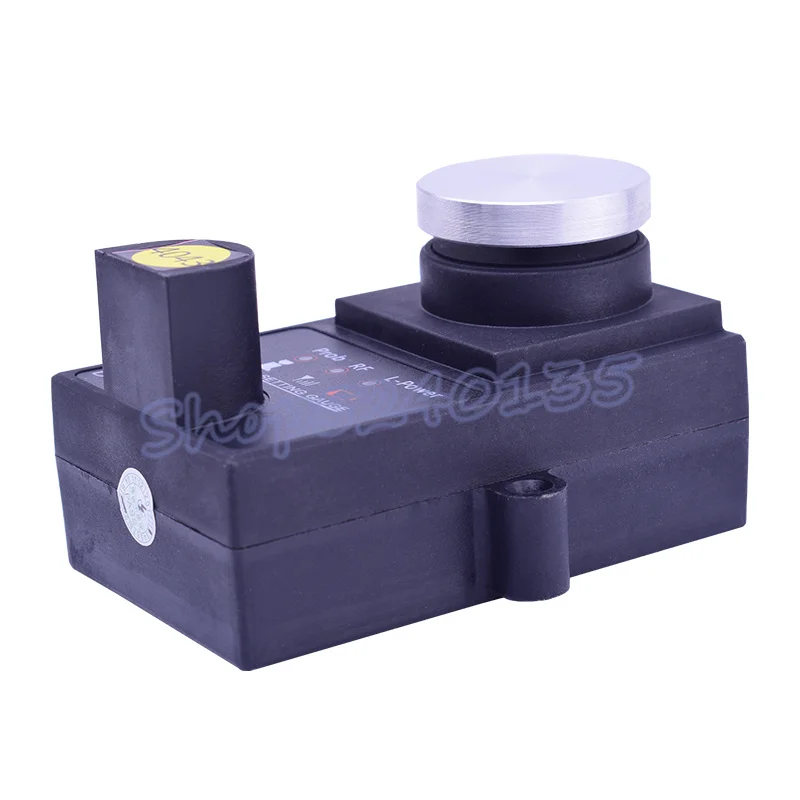 Универсальный беспроводной инструмент с ЧПУ XHC высокоточный прибор для