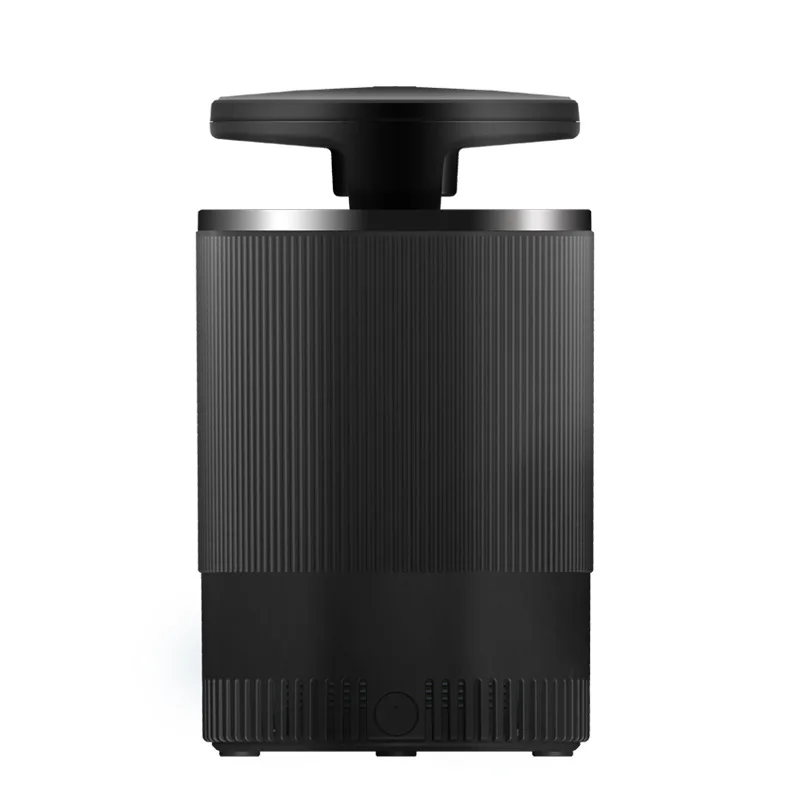 Бытовой комаров убийца Крытый 3D бионический Электрический - Цена: 2 632,29 руб.