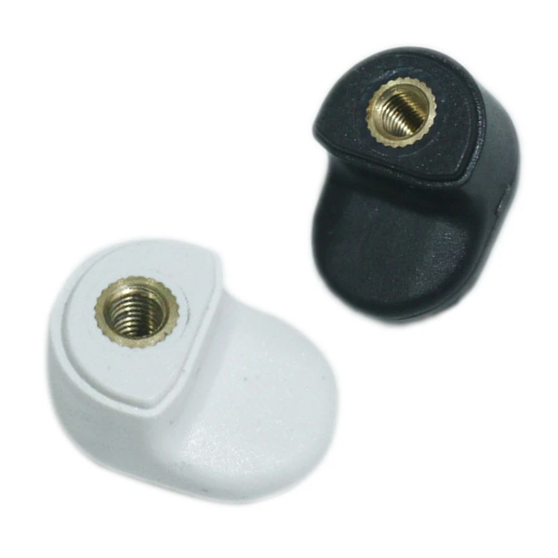 Новый крючок для заднего крыла электроскутера подходит корпуса скутера Xiaomi