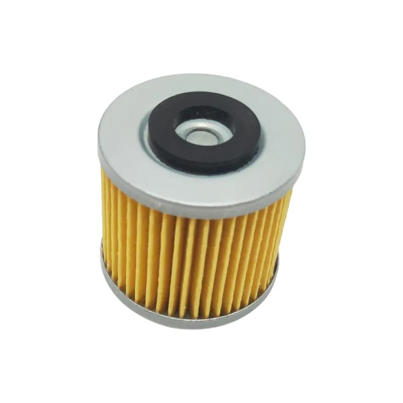 

250cc двигатель масляный фильтр очиститель для XV125 XV250 XV400 FZR250 LIFAN LF250-B QJIANG QJ250-J аксессуары