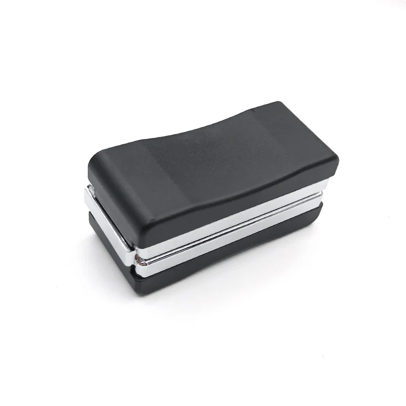 Набор для ремонта ветрового стекла ремонт автомобильного стеклоочистителя