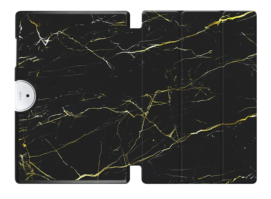 MTT из искусственной кожи чехол для acer Iconia One 10 B3-A40 Folio Smart Cover чехол для acer B3 A40 10,1 ''чехол-подставка