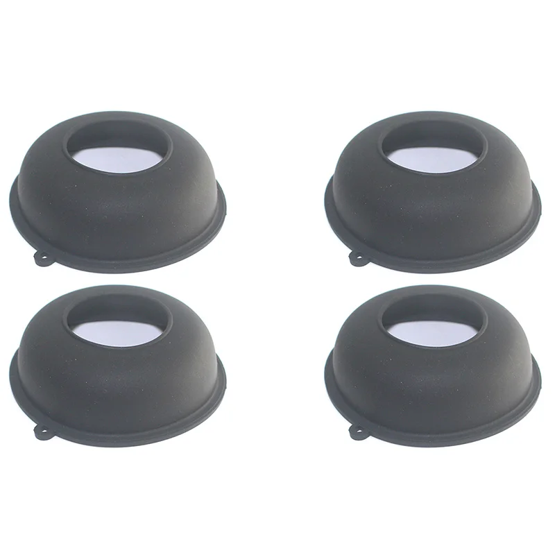 for xr650l 1993 2019 xr650 xr 650 l motorcycle carburetor repair kit vacuum diaphragm part rubber free global shipping