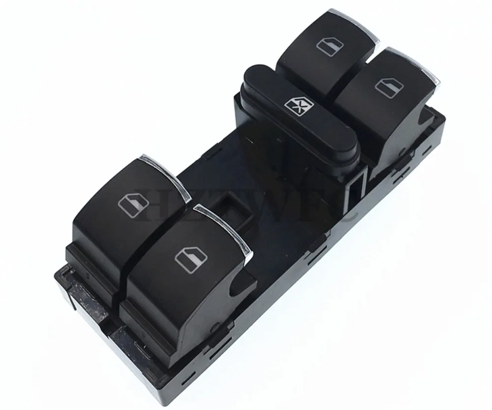 Блокировка/разблокировка багажника и топливная заслонка окна фар зеркальный