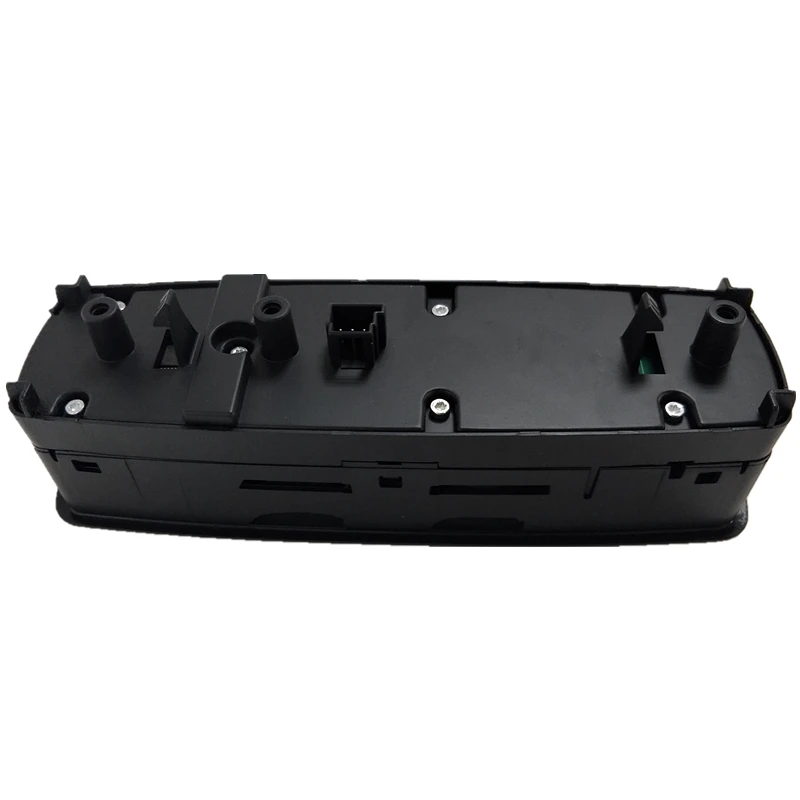 Новый переключатель управления передним стеклом для Mercedes Benz A B Class W169 W245 A1698206610 169