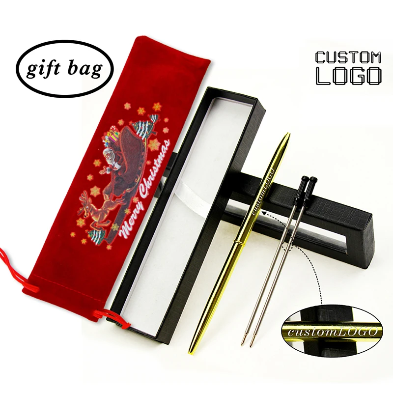 1 Набор Пользовательских логотипов креативная рекламная металлическая