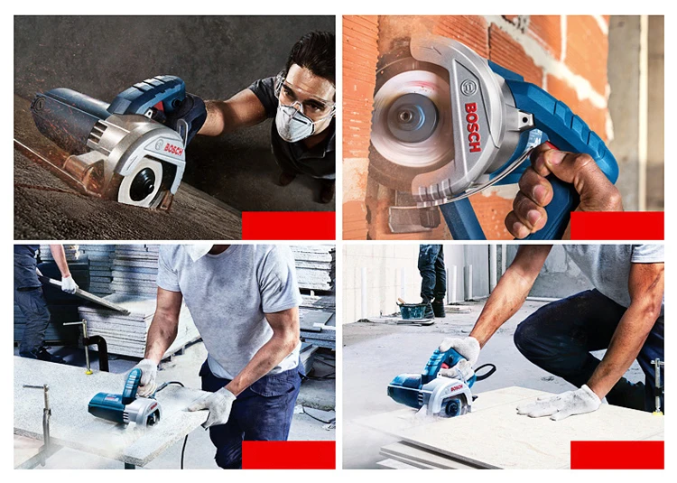 

Stone Tile Cutting Machine, Multifunction Household Power Tools, Marbleless Machine, Chainsaw Slotting Machine, Slot Machine