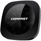 Двухдиапазонный адаптер COMFAST 802.11ac , сетевая карта CF-960AC Мбитс, гигабитная сетевая карта USB 1900, Мини ac, Wi-Fi адаптер, ресивер Lan