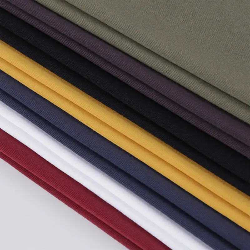 Женские обнаженные леггинсы с высокой талией однотонные матовые спортивные