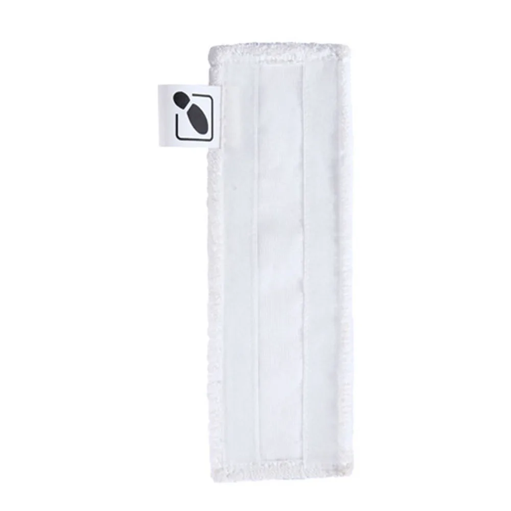 

Steam Cleaner Cloth Pads Cleaning For Karcher SC2 SC3 SC4 SC5 Accessories