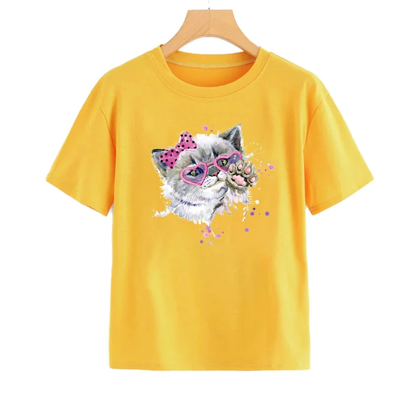 Автомобильные наклейки для девочек на одежду виниловые термопереводные топы