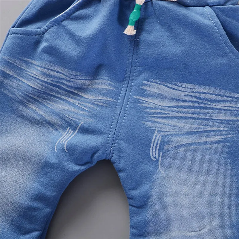 

Summer baby boy clothes Short Sleeve Bow T-shirt+Pants Gentleman Clothes Outfits newborn clothes baby set Dropshipping