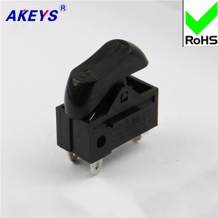 Фен для парикмахерской высокой мощности 10 А 3 файла 8 юаней 2|Выключатели| |