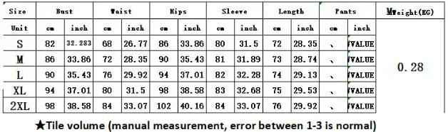 

2021 summer new casual pure color sexy club dress fashion strapless long-sleeved ladies shirt pencil skirt