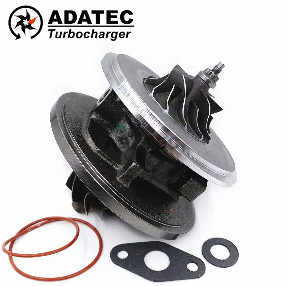 Высококачественный adatec turbo GT1749V 717858 038145702G 038145702GX 038145702GV 038145702E 038145702J 038145702N для Audi A4 1