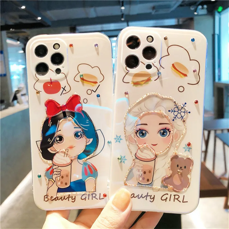

Чехол для iPhone 12 Pro Max 11 XR XS X 7Plus 8 Plus