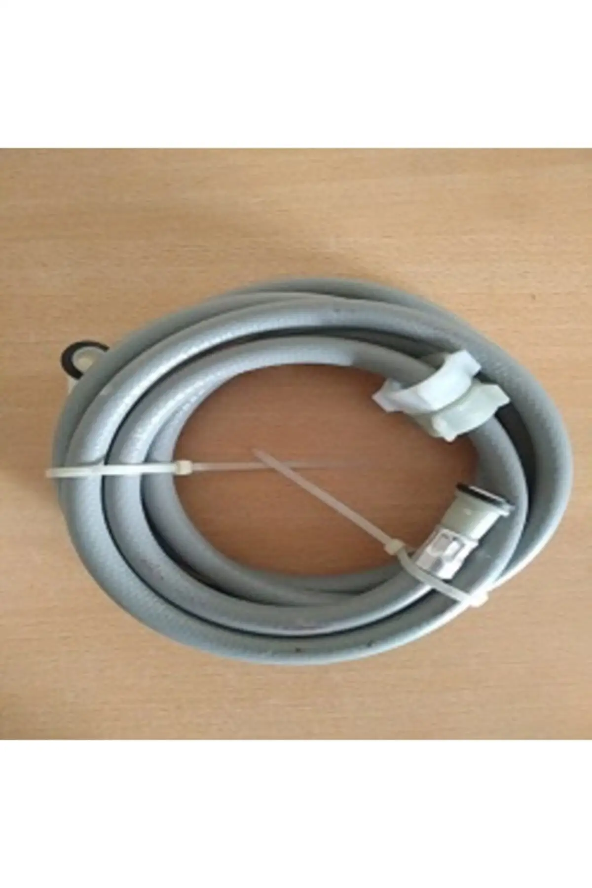 

Laundry-Dishwasher Clean Water Connection Hose 12 mt
