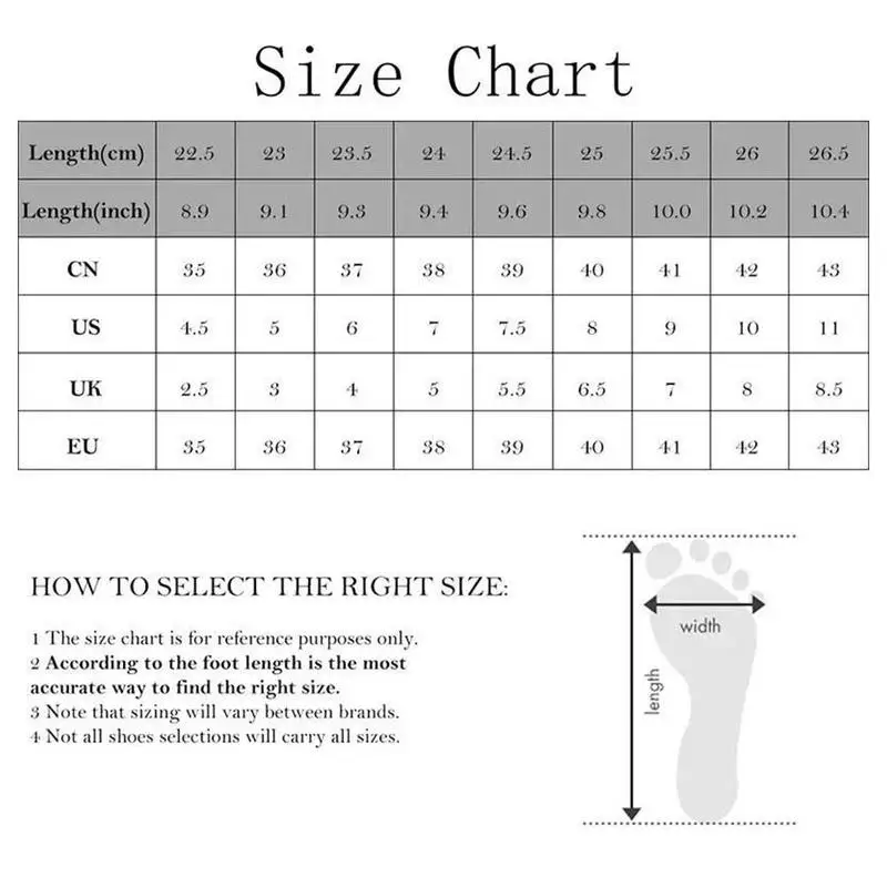 

Men's Golf Shoes, Mesh, Breathable, Waterproof, Non-slip Optional Multi-color M8R0