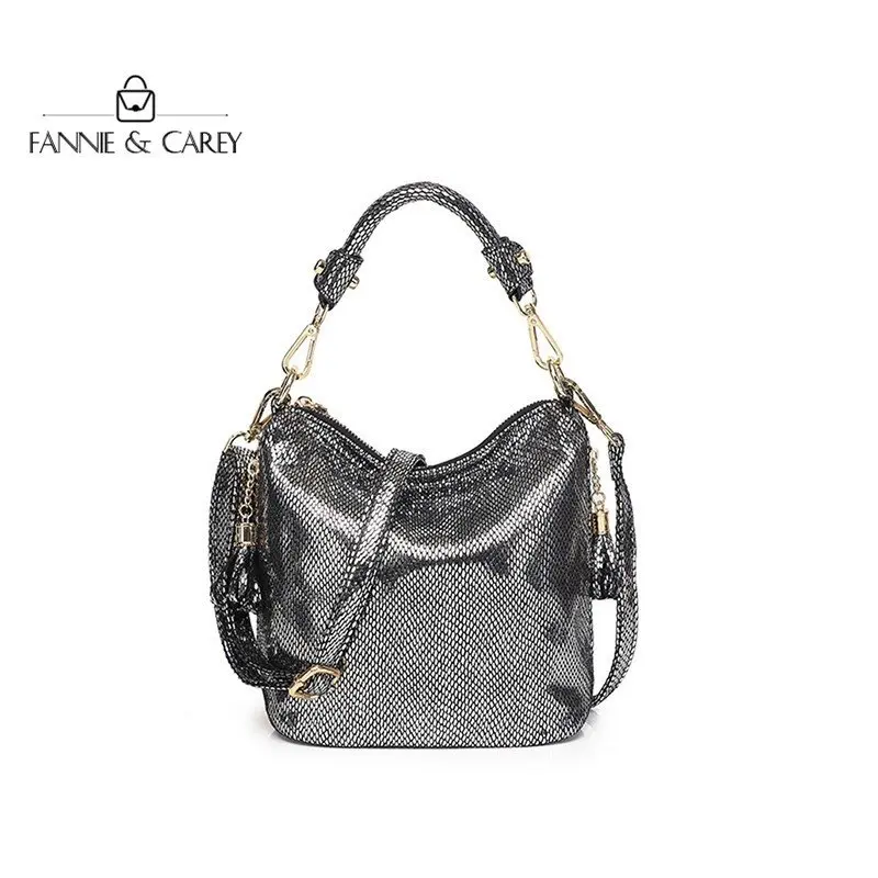 

2020 New Designer Famous Brand Shoulder Bags Women Clutch Bags Leather Luxury Crossbody Gold Bags Ladies Tote Bag With Chains
