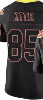 Футболка с рисунком Джордж киттл | Мужская одежда