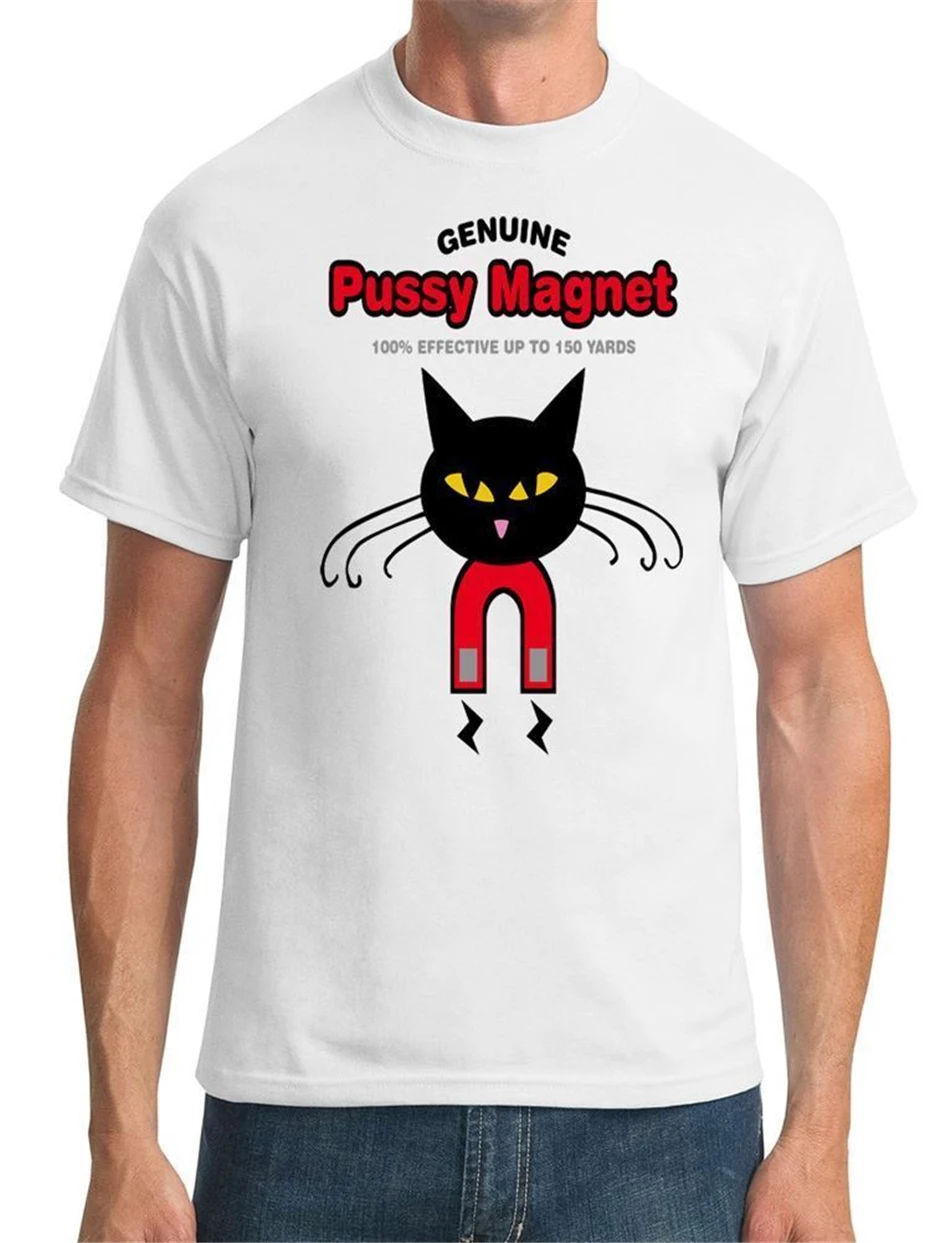 ���ܧ�ߧ�ѧߧڧ� �� ���֧էݧ�ԧ�� �ԧէ� ��� �ߧѧ��էڧ���|Мужские футболки| |