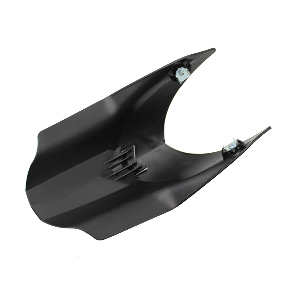 Мотоциклетный передний защитный чехол для крыла расширитель крышки колеса BMW