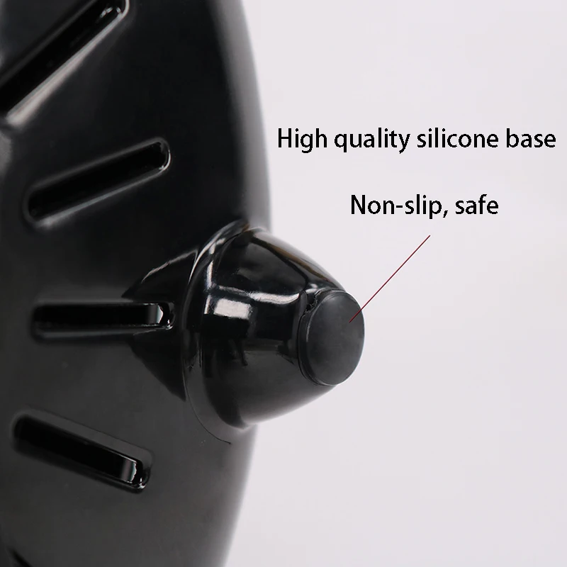 220 В бытовой электрический чайник Электрический Утюг машина пузыря яйцо торт для