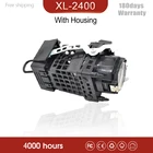 Простая установка KDF 50E2000 55E2000 50E2010 E42A11E E50A11 E50A11E E50A12U 42E2000