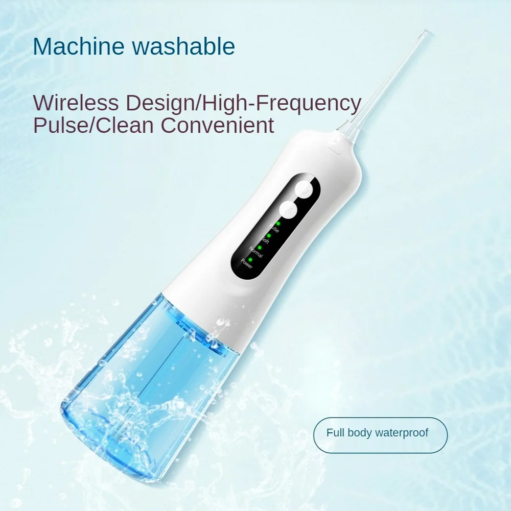 

Бытовое устройство для чистки зубов, портативное устройство для чистки полости рта, устройство для чистки зубов