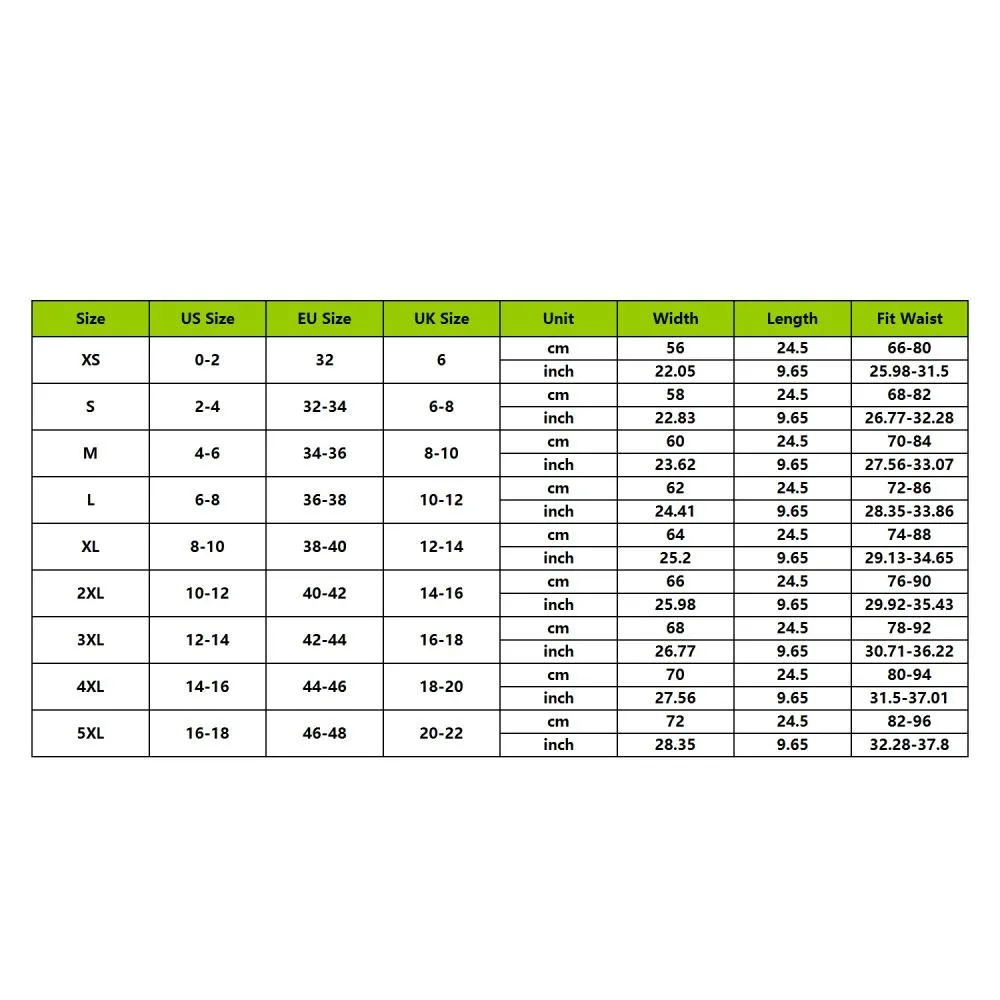 

New Sale Waist Trainer Belt Corsets Steel Boned Body Shaper Women Postpartum Belly Band Sexy Corset Bustiers Breathable Modeling