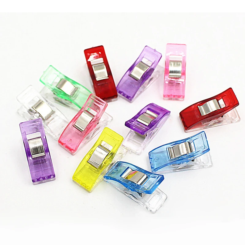 Окантовка шитье сделай сам чехол для ног пластиковая окантовка инструменты