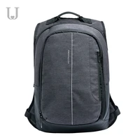xiaomi youpin portable leisure backpack urban simple backpack waterproof wearable breathable computer backpack