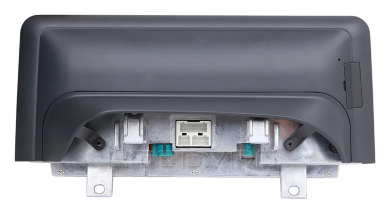 10 25 дюймовый четырехъядерный Android 0 автомобильный DVD-радио для BMW 3 серии F30 F31 F34 4 F32