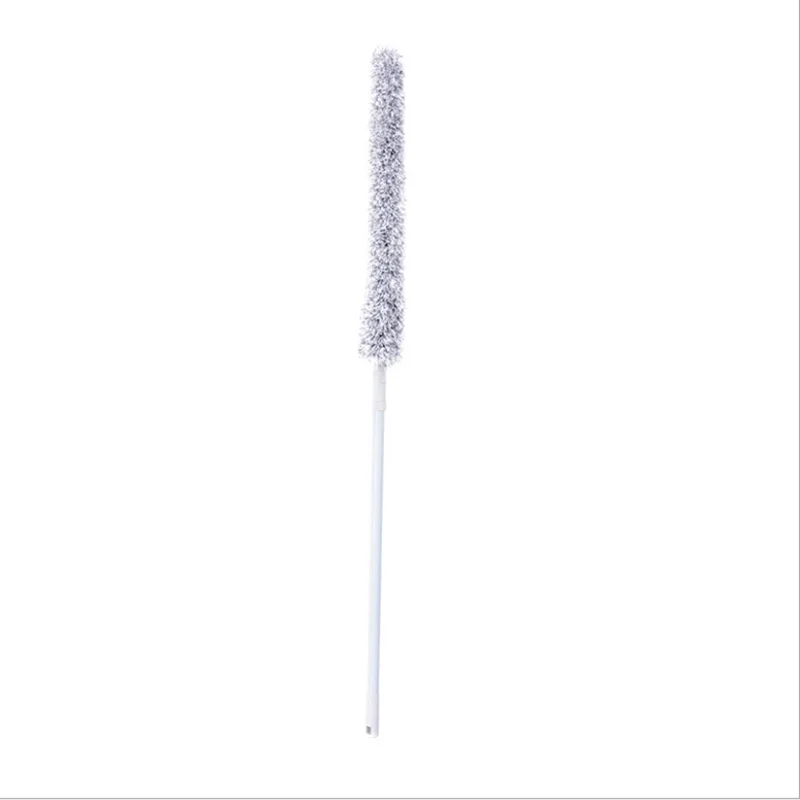 

Duster Brush Extendable Hand Dust Cleaner Anti Dusting Brush Home Air-condition Car Furniture Cleaning