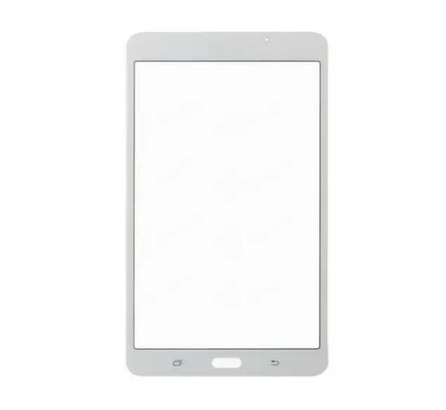 

high quality for samsung T280 touch screen front glass assembly replacement