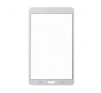 high quality for samsung t280 touch screen front glass assembly replacement