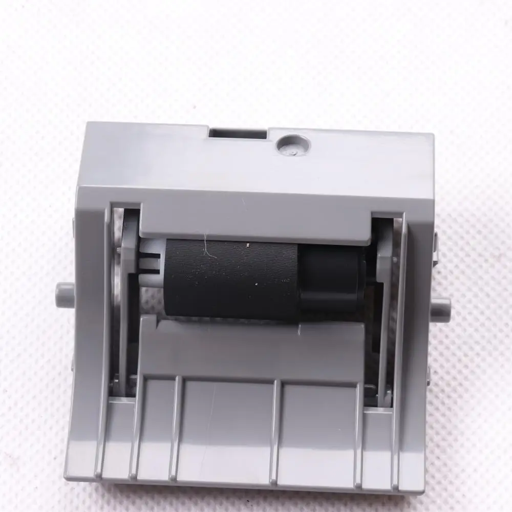 Новый оригинальный валик для разделения/задержки Kyocera ECOSYS M3040idn M3540idn FS-2100DN |