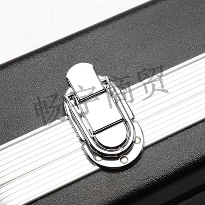 Популярный чехол для кларнета сумка водонепроницаемый ударопрочный рюкзак