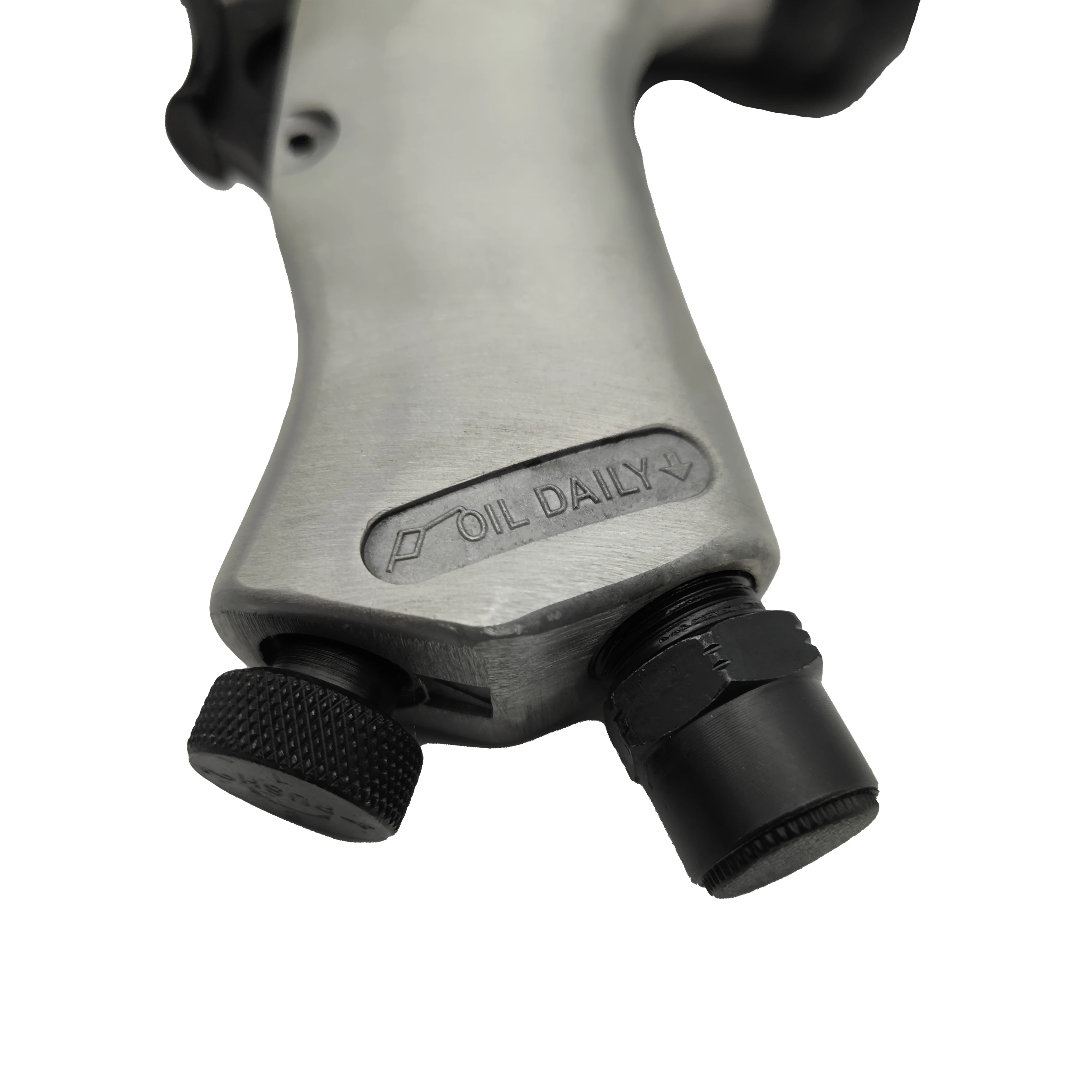 

DA-YA 1/2 inch High Quality Pneumatic Impact Wrench 350nm Professional Auto Repair Pneumatic Tools Spanners Air Tools Air Wrench