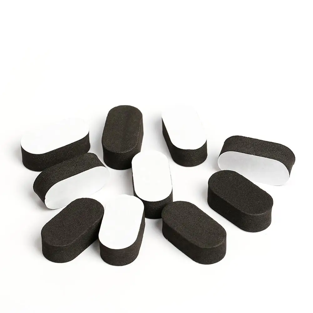 Монтажная прокладка с гироскопом для квадрокоптера 3 м подсадок ножек QAV ZMR 180 220 250