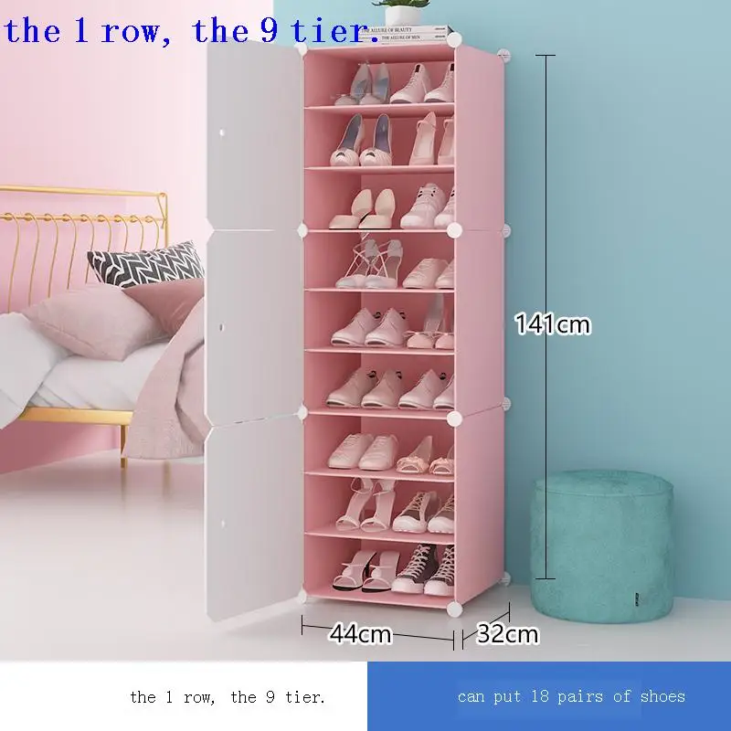 

Buty Range Mueble Zapatero Minimalist Storage Porta Scarpe Mobilya Furniture Scarpiera Sapateira Meuble Chaussure Shoes Cabinet