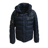 2021 new winter jacket men casual thick warm coat mens winter cotton parka size m 3xl men fashion simple coat jackets outwear