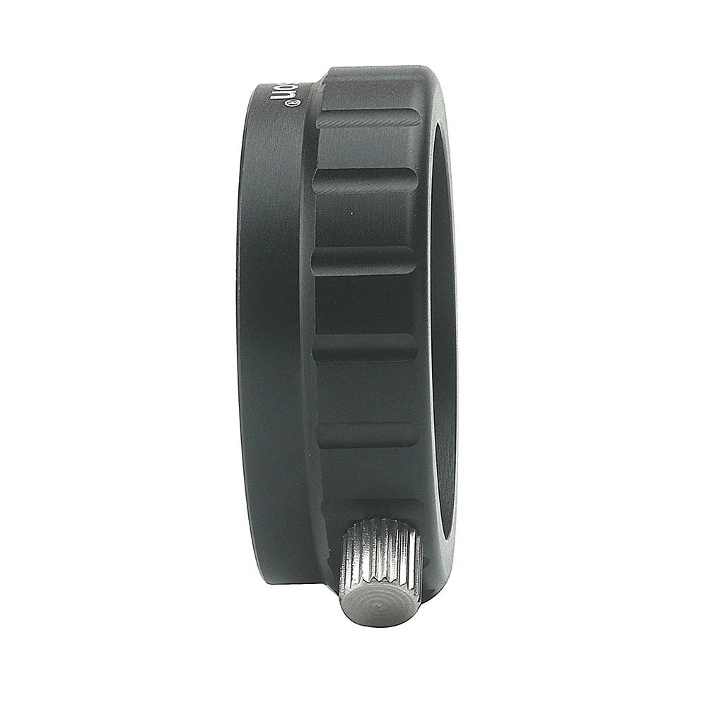 Адаптер интерфейса Datyson M35 до 1 25 &quotастрономический телескоп фокусирующее