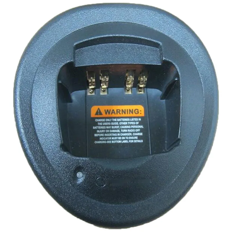 Зарядное устройство OPPXUN для радиостанций Motorola GP320 GP328/338 GP340 GP360 GP380 HT750 HT1250 PRO5150