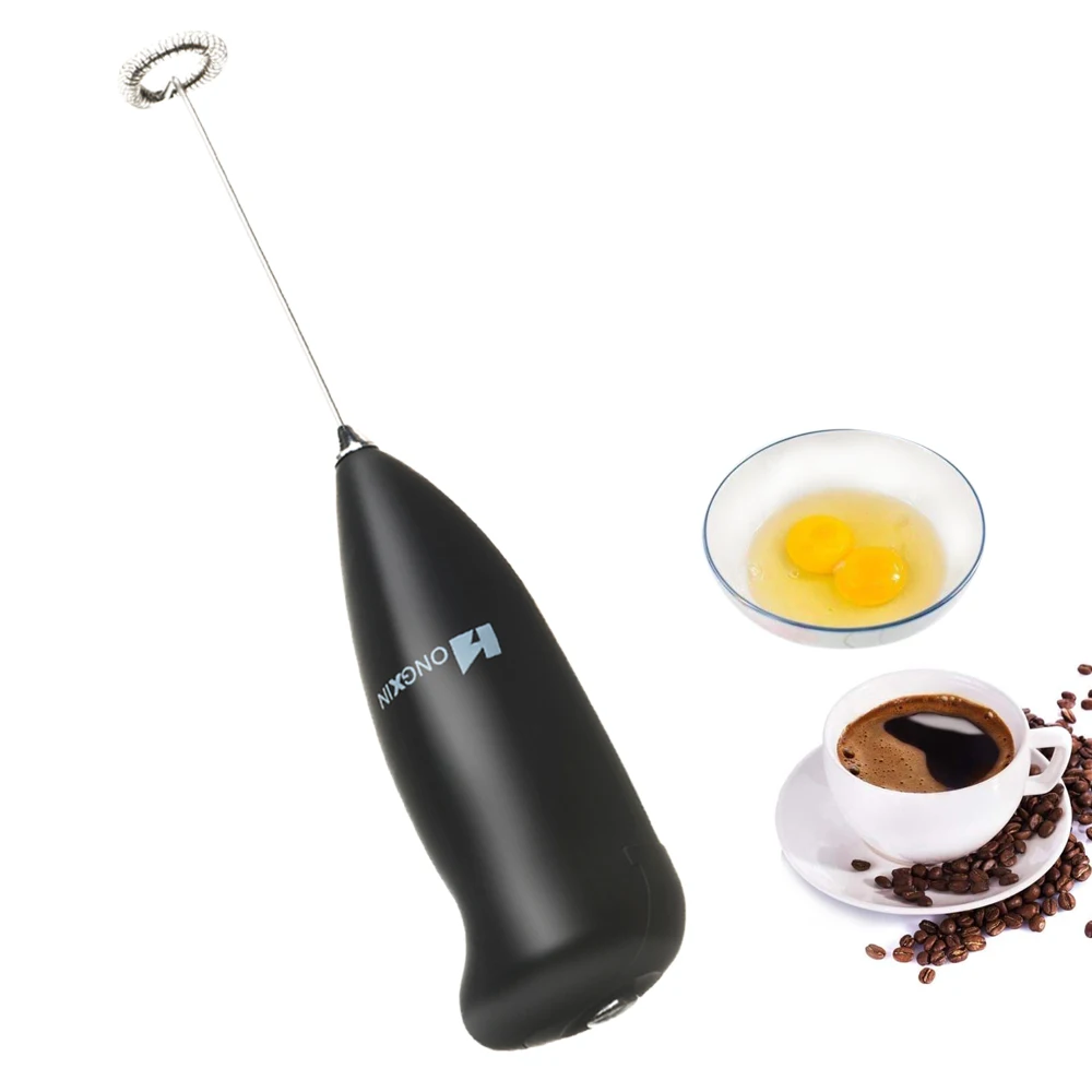 Электрический ручной венчик миксер для взбивания яиц инструменты молока