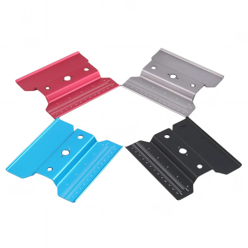

Car Universal Windshield Washer Sprinkler Head Wiper Fan Shaped Spout Cover Water Outlet Nozzle Adjustment