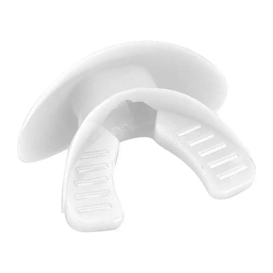 Защитный рот для рта взрослых баскетбола и бокса|Крикет| |