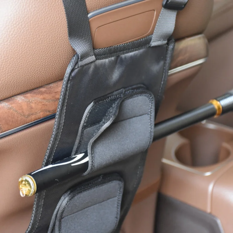 Автомобильная Рыболовная Снасть VBC крепление для удочки подходит большинства