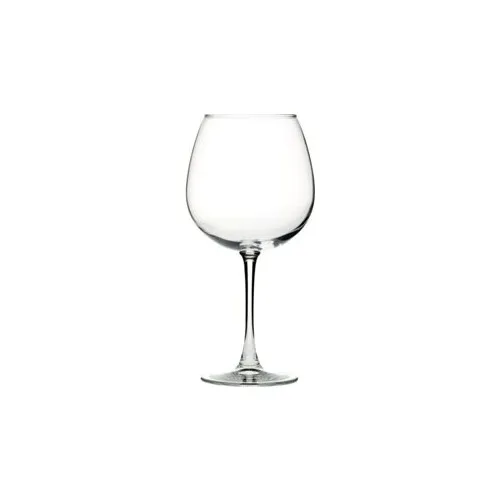 Pasabahce Enoteca 4lü стакан для вина |