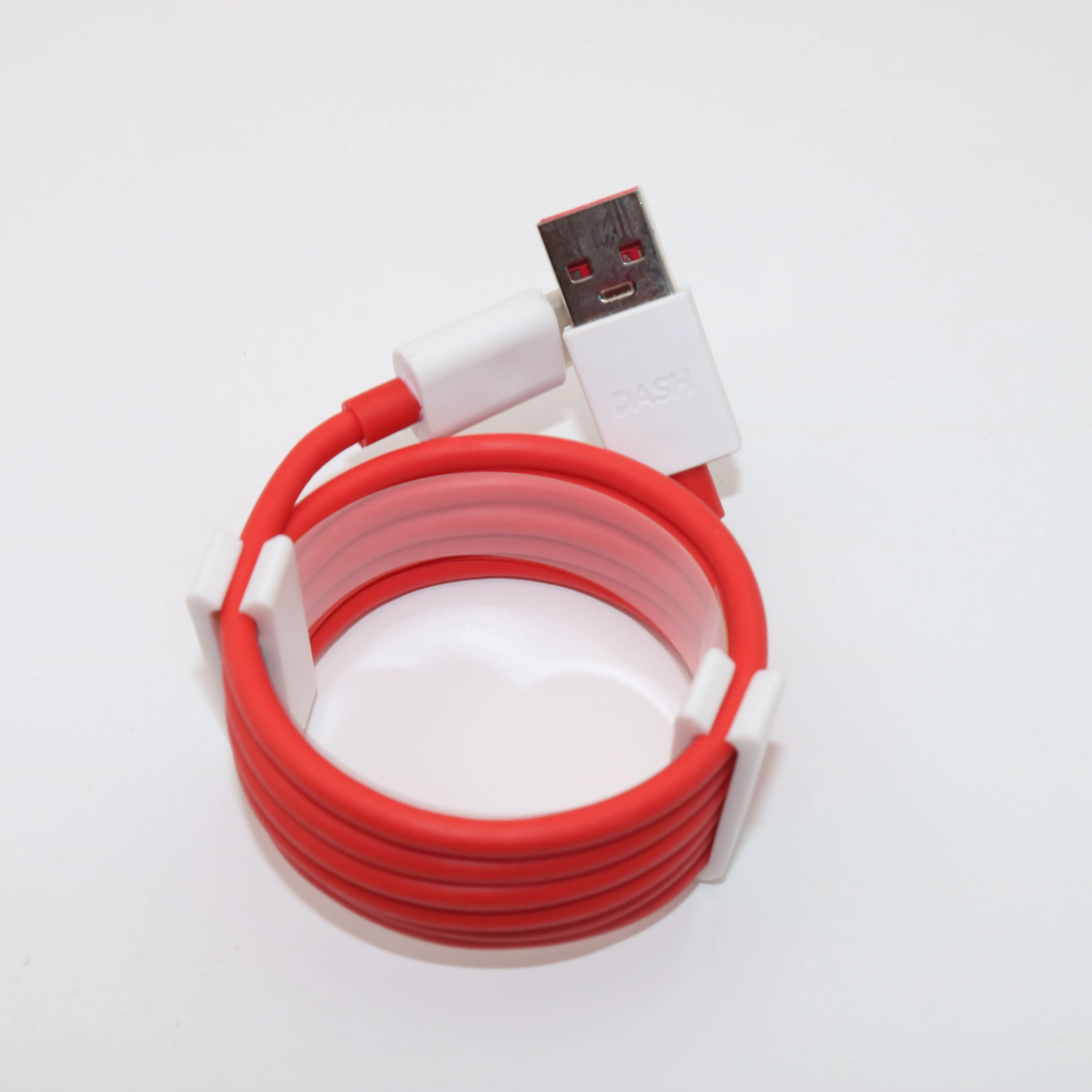 Кабель Usb 3 1 типа C для Oneplus 6 6T 3t 5 5T В 4A м | Мобильные телефоны и аксессуары